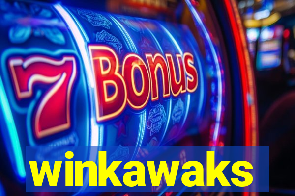 winkawaks