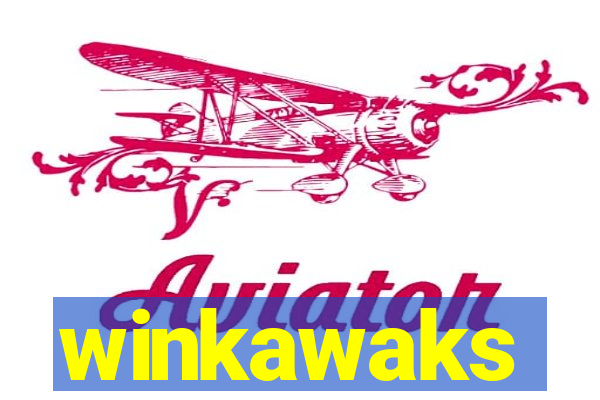 winkawaks