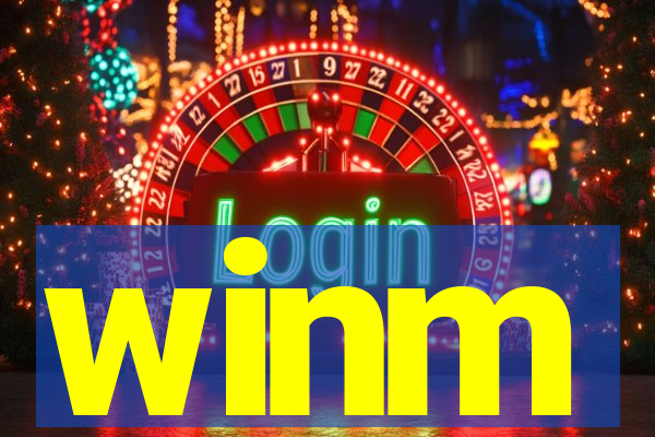 winm