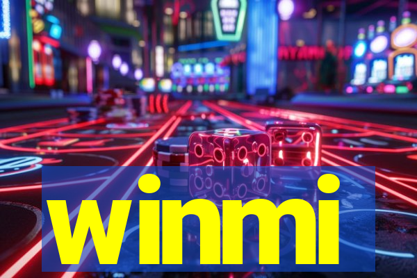winmi