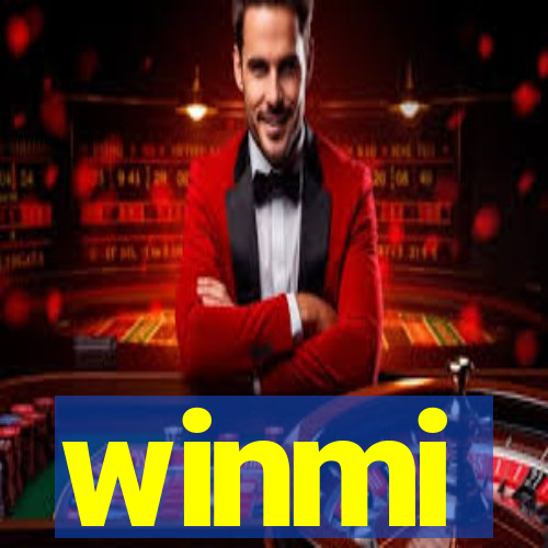 winmi
