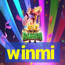 winmi