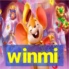 winmi