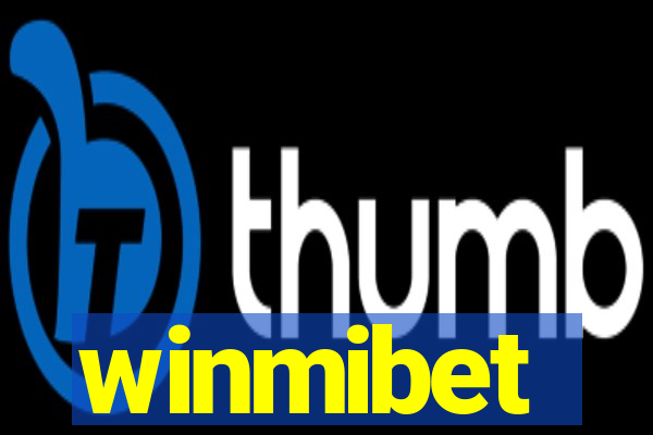 winmibet