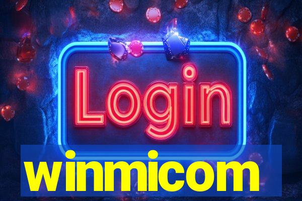winmicom