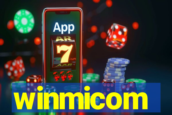 winmicom