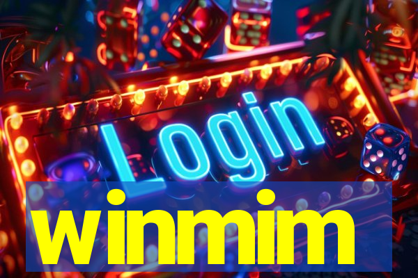 winmim