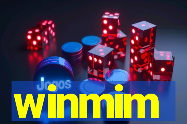 winmim