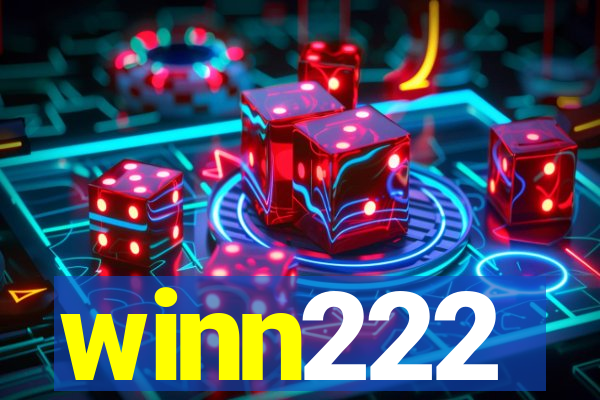 winn222