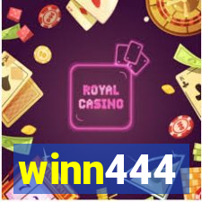 winn444