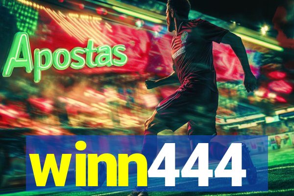 winn444