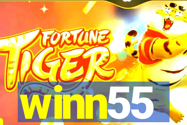 winn55