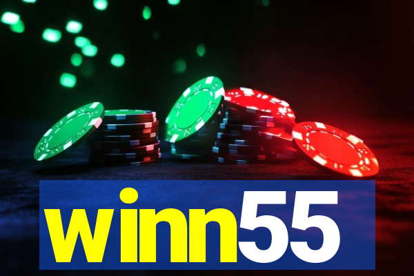winn55