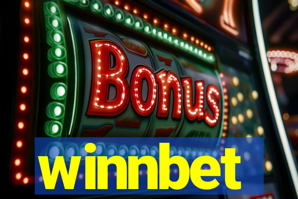 winnbet