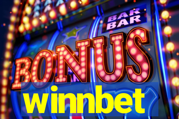 winnbet