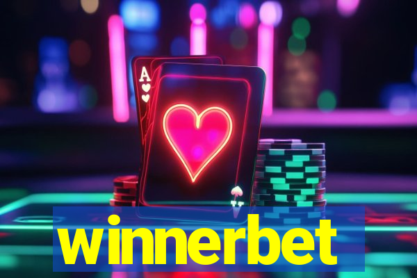 winnerbet