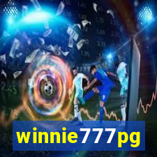 winnie777pg