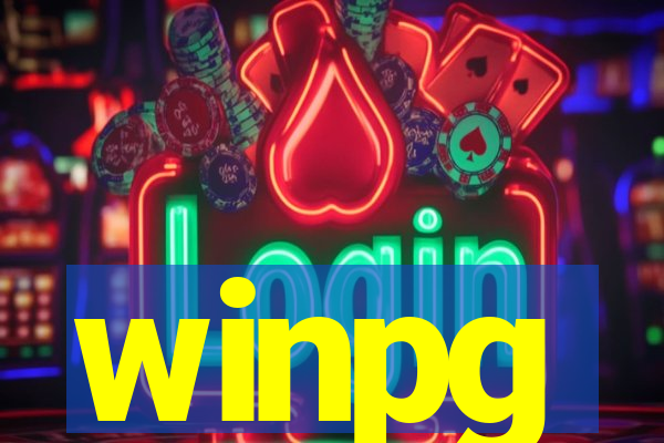 winpg