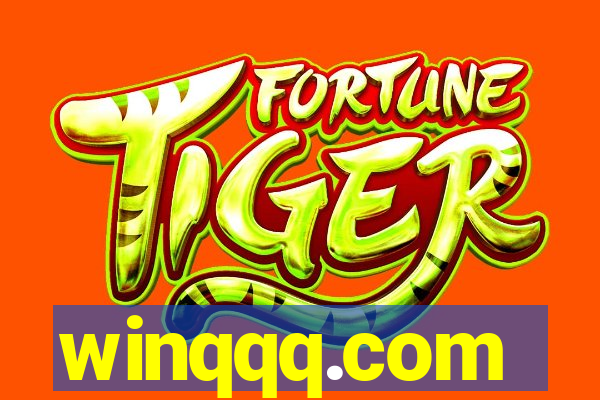winqqq.com