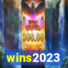 wins2023