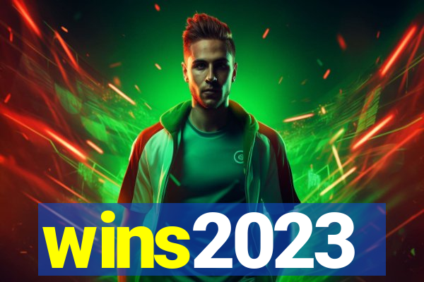 wins2023