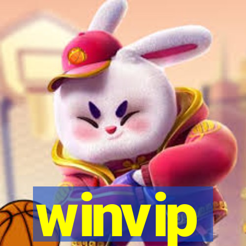 winvip