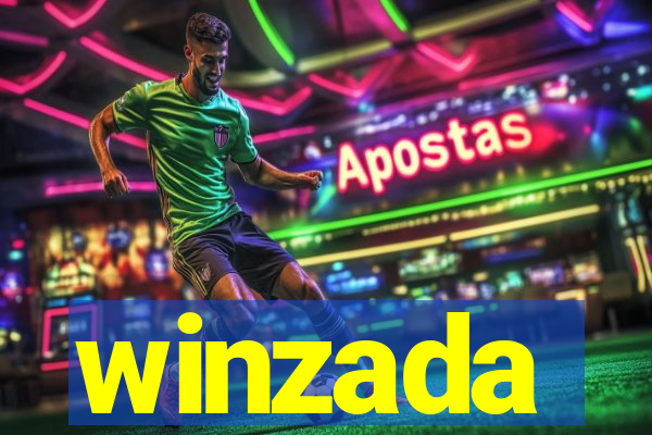 winzada