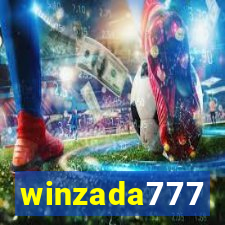 winzada777