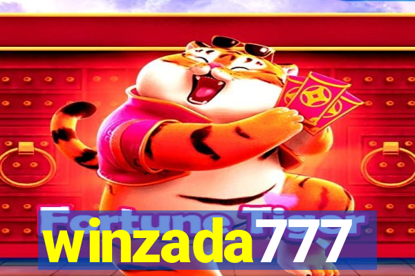 winzada777