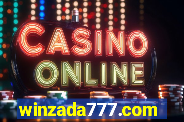 winzada777.com