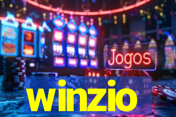 winzio