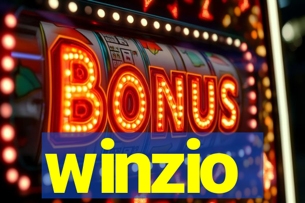 winzio