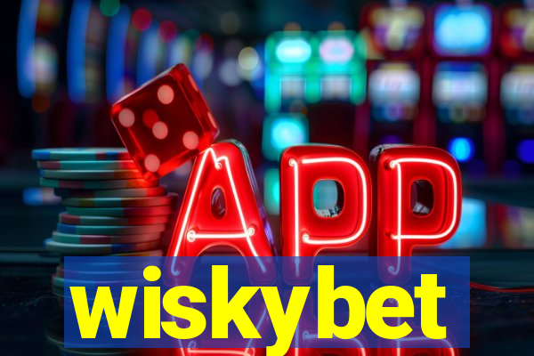 wiskybet