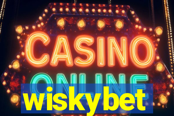 wiskybet