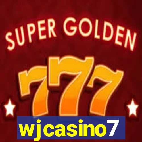 wjcasino7