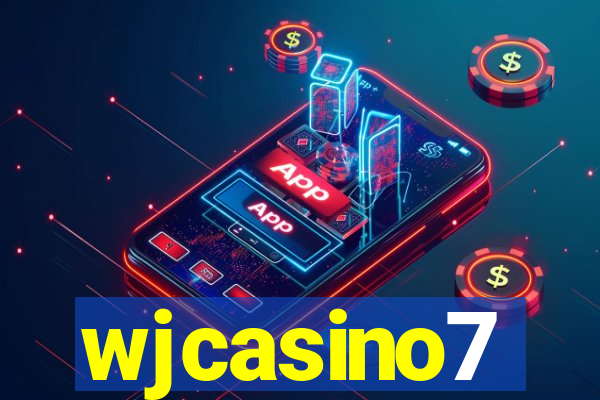wjcasino7