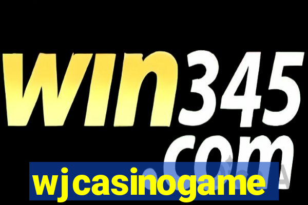 wjcasinogame