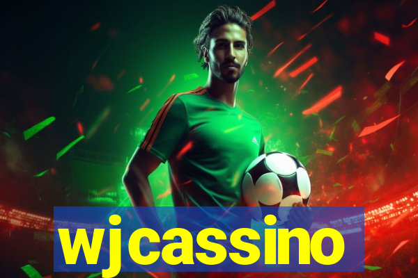 wjcassino