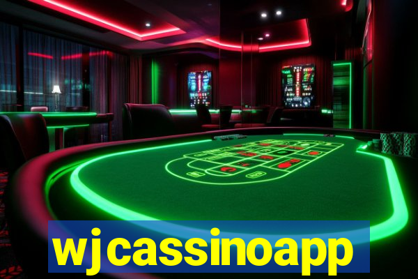 wjcassinoapp