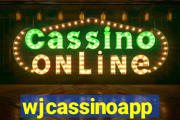 wjcassinoapp
