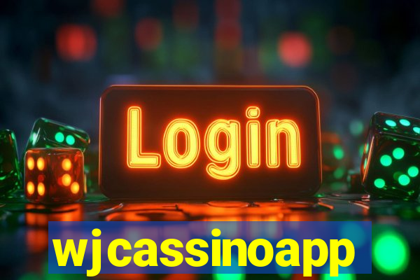 wjcassinoapp
