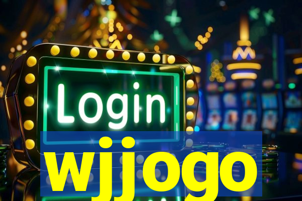 wjjogo