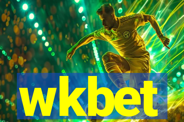 wkbet