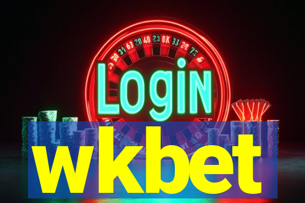 wkbet