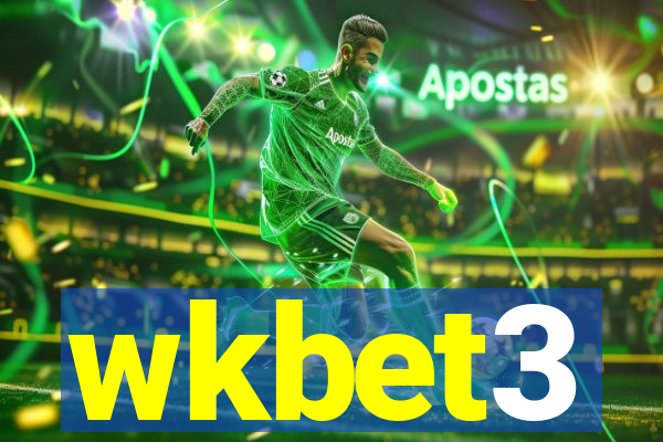wkbet3