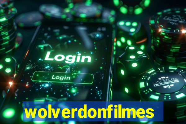 wolverdonfilmes