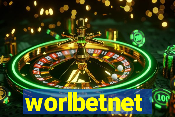 worlbetnet