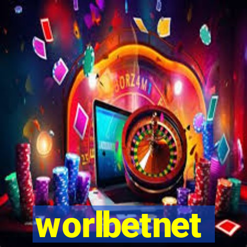 worlbetnet