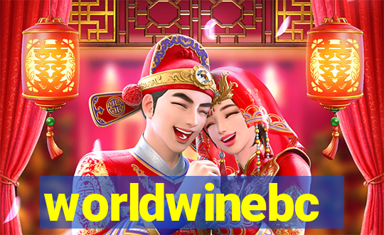 worldwinebc