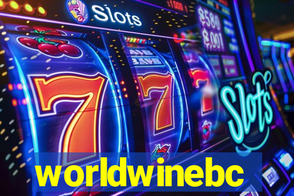 worldwinebc